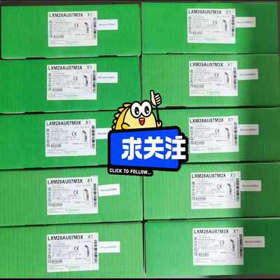 BCH1002O12A1C【询价】