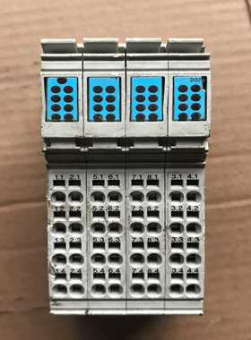 【议价】Rexroth力士乐R911170753-101适用