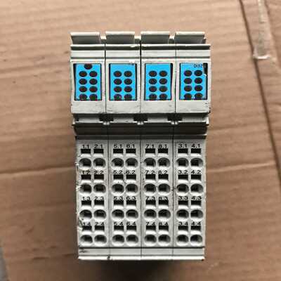 Rexroth力士乐R911170753-101询价