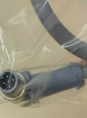 【议价】SACES6S3P630A塑壳断路器八九成