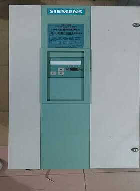 直流调速装置1P6RA7081-6DV62-0，的询价