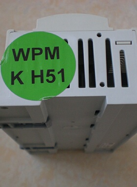 配件PCO1000CS0WPMKH51PCO2000AS0AL0PCO3000AM0卡乐CAREL议价