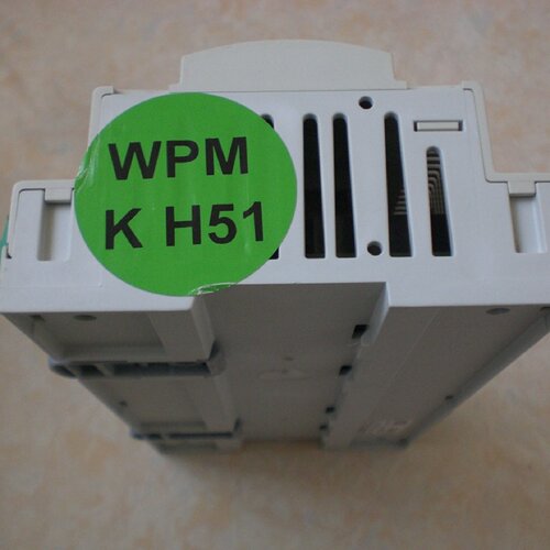 配件PCO1000CS0WPMKH51PCO2000AS0AL0PCO3000AM0卡乐CAREL议价