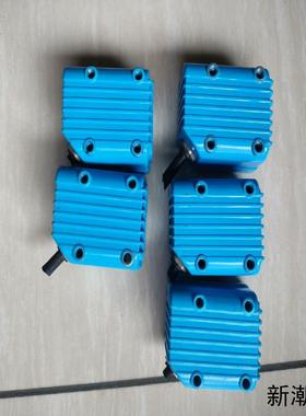 infoscanFS32N-1303扫码器读码器议价商品