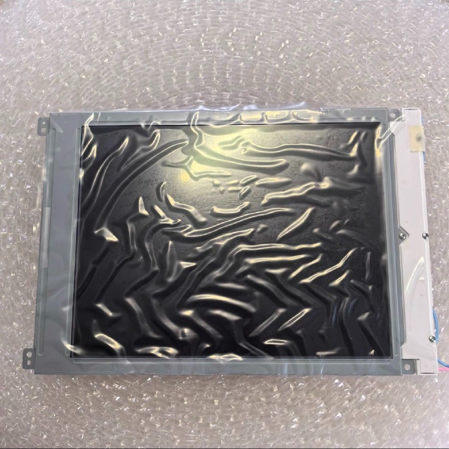 发那科21i-TB内屏LM641836R LM64P83L--议价商品