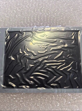 发那科21iTB内屏LM641836RLM64P83L议价