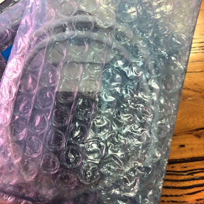 询价*瑞士佳乐传感器ia12dsf02po3222三个图为