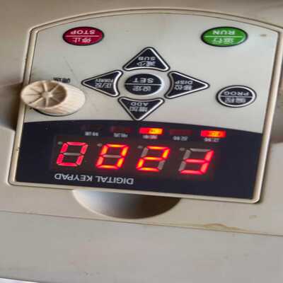 AODISI-奥递斯变频器，ED200M-004G1B4--议价商品