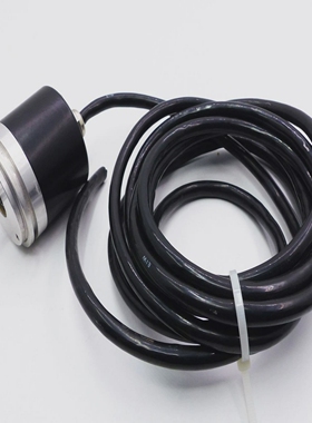 AMIElektronik100/43Drehimpulsgeber5VImp.0250-used-