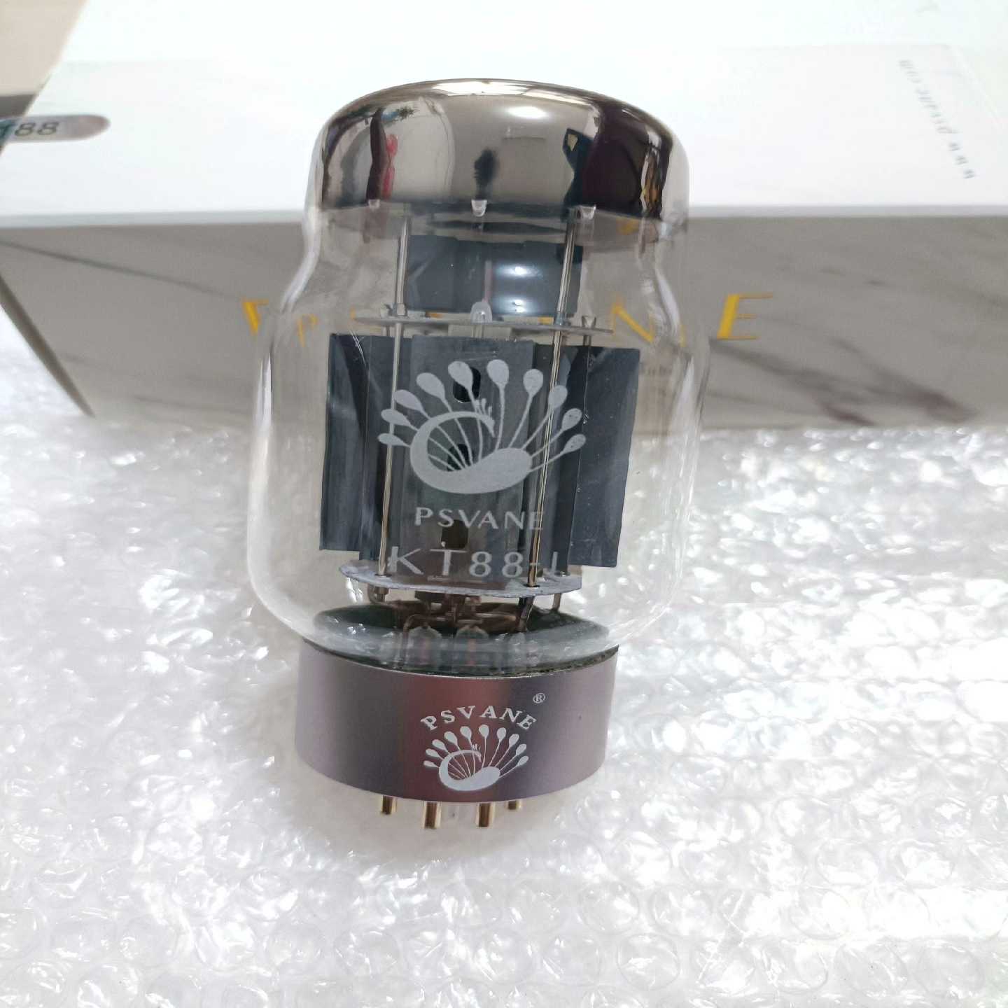 贵族之声KT88-J电子管代KT88EL346P3P询价