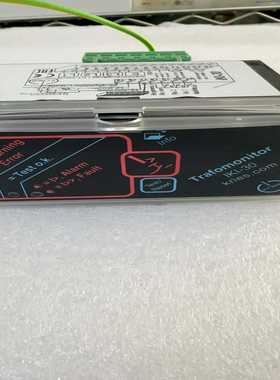 Kries变压保护继电器 IKI-30E_1_SEC_S~询价