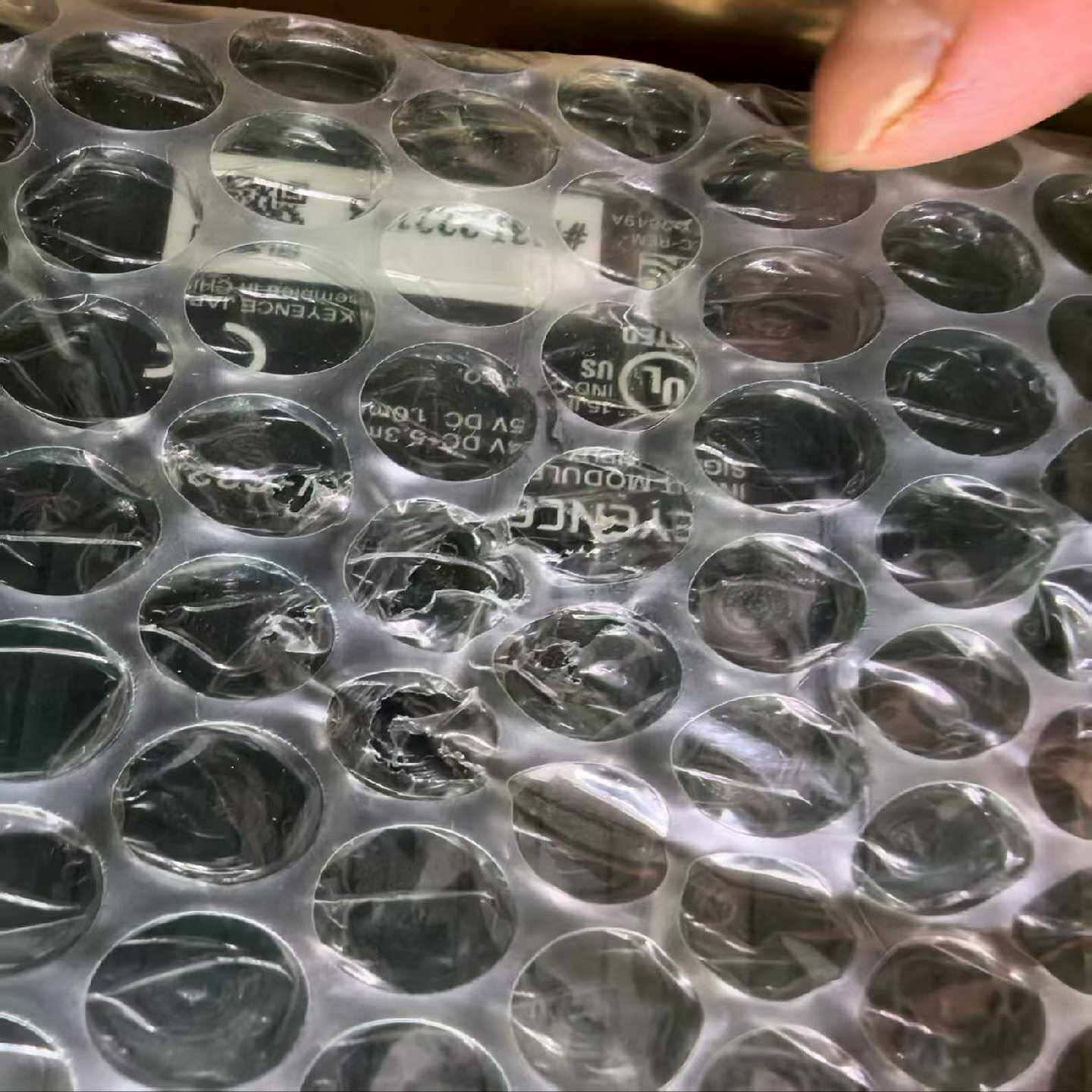 基恩士KEYENCEKV-C32XC带包装的2个询价