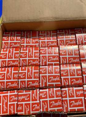 丹佛斯EKA175084B8579PV05084B询价