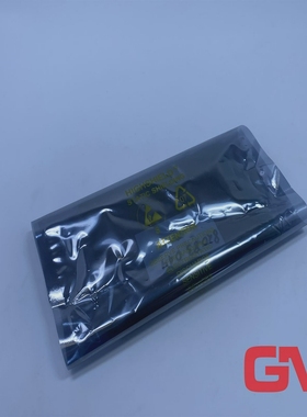 HWHMemoryCardRAMMpmSKM319148/1Nach4/19187/0-002