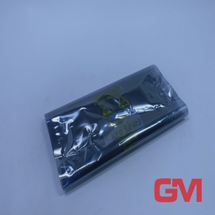 19187 002 1Nach4 HWHMemoryCardRAMMpmSKM319148