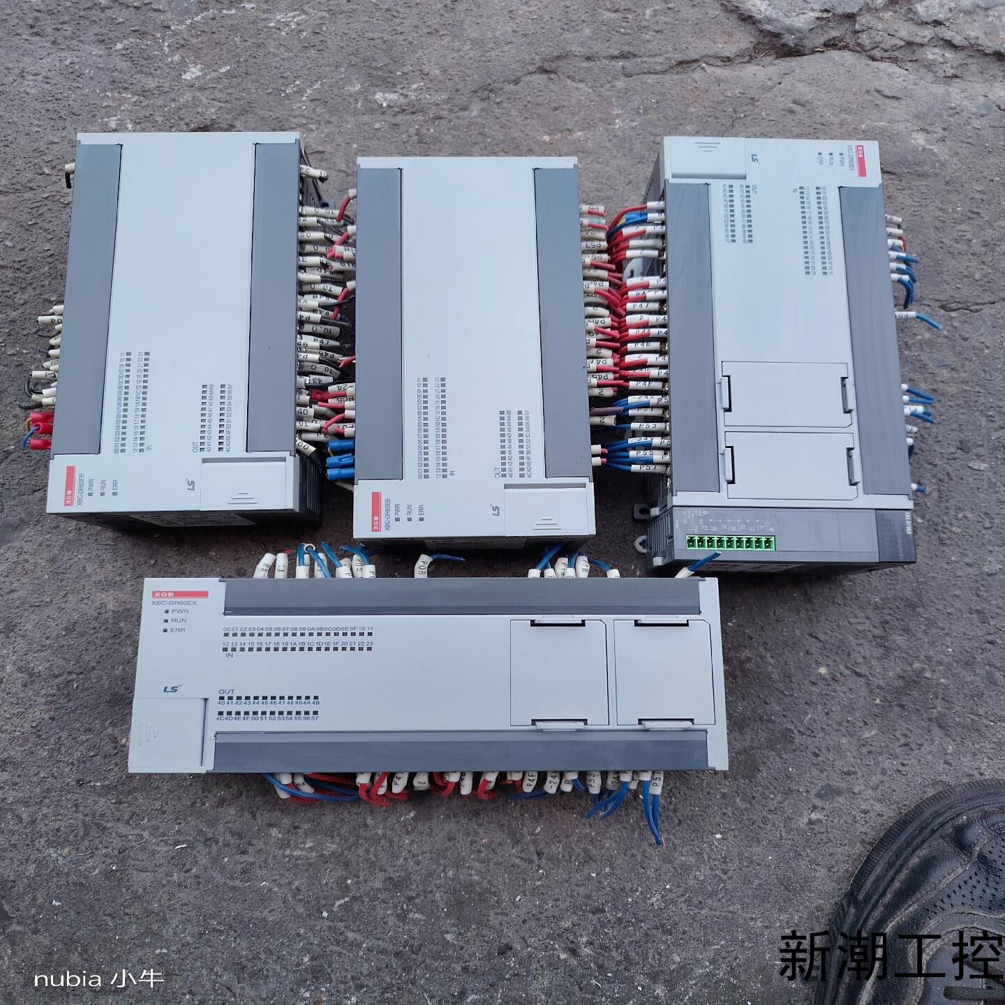 产电XEC-DR60EB议价商品