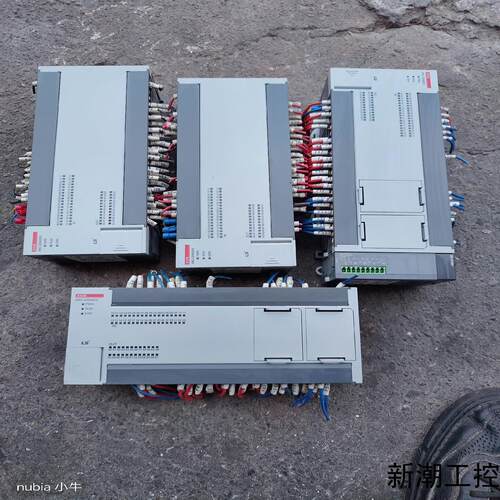 产电XEC-DR60EB议价商品