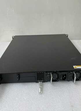 华为刀片XH628 V3服务器节点 3.5寸12盘位，16个