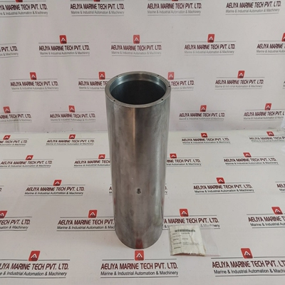 CilindroForroSPQ42800