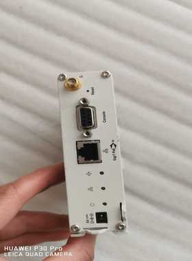 惠普，J9389AWCB-200有6个，