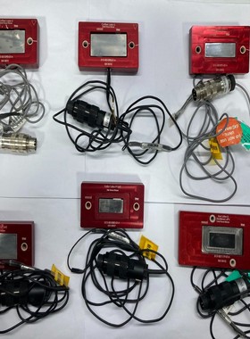 询价interface力传感器LBS-100-737Ca