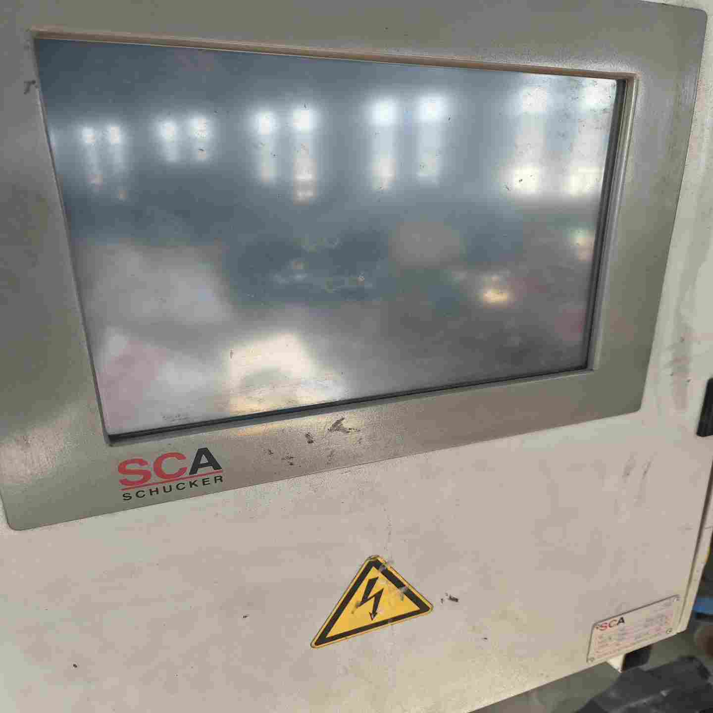 咨询-BECKHOFF贝福工控机型号:C6240-1044-003