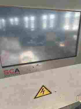 咨询-BECKHOFF贝福工控机型号:C6240-1044-003