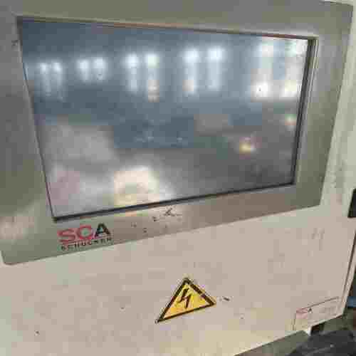 咨询-BECKHOFF贝福工控机型号:C6240-1044-003