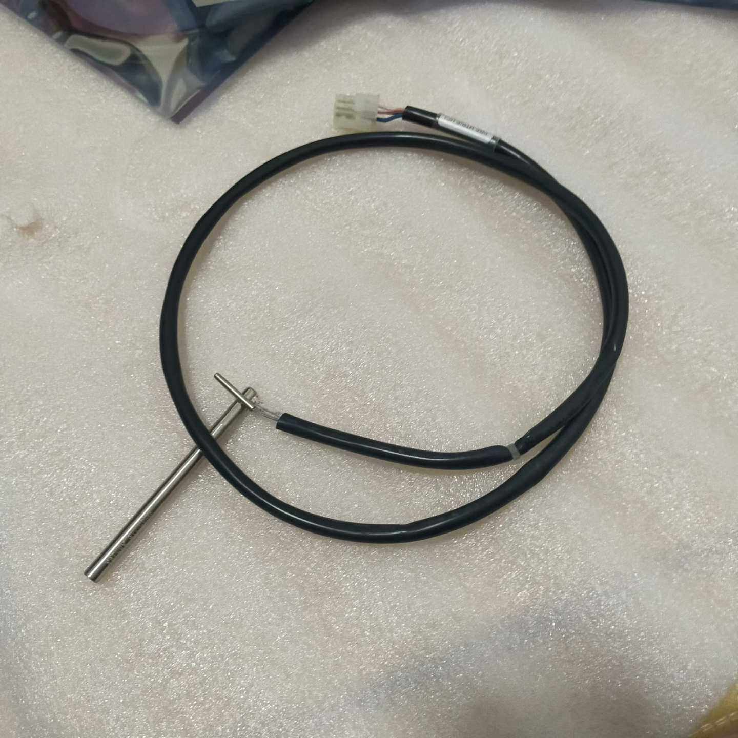 【星慕电子】02-90372  ASM 原厂加热棒