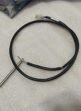 【星慕电子】02-90372  ASM 原厂加热棒