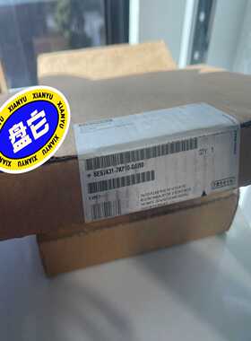6ES7431-7KF10-0AB0S7-400SM询价