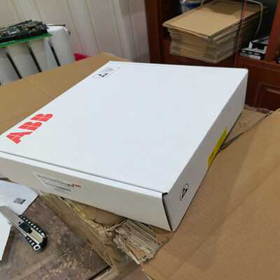 RINT-5611C变频器驱动板RPBA-询价