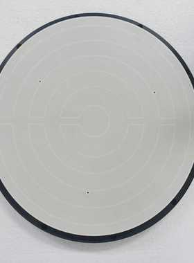 LAMRESEARCH839-019080-61130询价