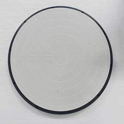 LAMRESEARCH839-019080-61130询价