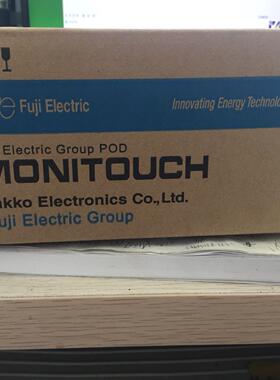 模块NP1PS32R全新原装现货