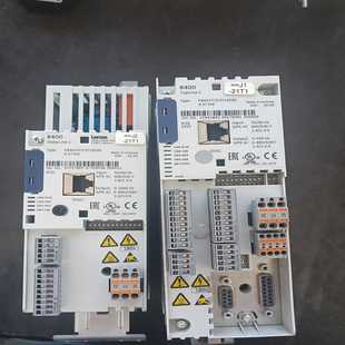 咨询 议 E84AVTCE3714SX0伦茨8400变频器