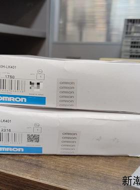 姆龙PLC模块C200H-LK401适合工业用途因项目变议价商品