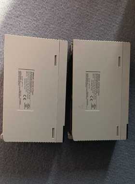 议价欧姆龙CS1W-CT041，原装正品！实物拍摄，成色不错，B功现货/