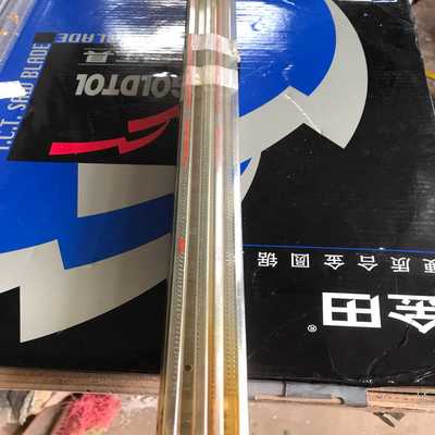 议价MC74HC175MM74HC175NDIP-16【现货H/维修