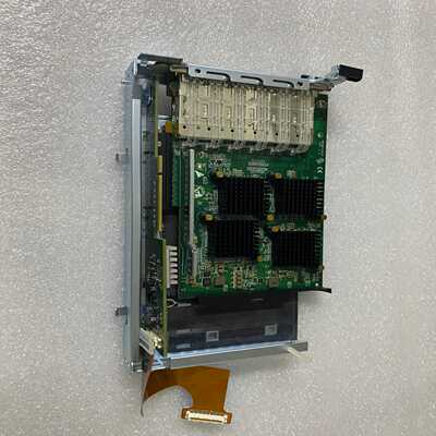 思科CISCO ASA-IC-6GE-SFP-B ASA55~议价