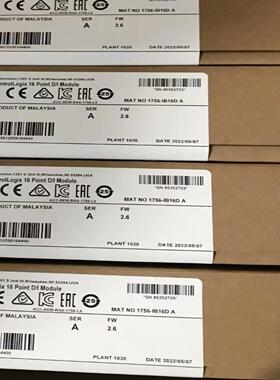 2711P-RDT10C1734-IE4C1794-AENTR1783-US16T5069-IY4L310ER