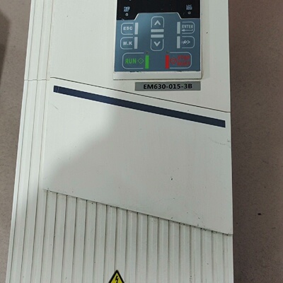 询价-正弦EM630变频器EM6300153B15kw