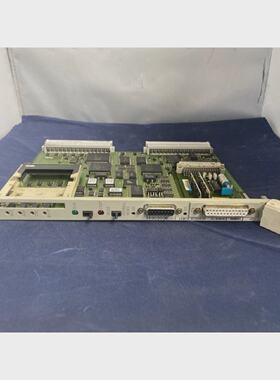 Siemens Simatic S5 6es59283ub12 B103