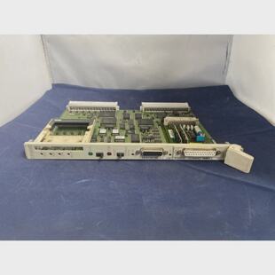 6es59283ub12 B103 Simatic Siemens