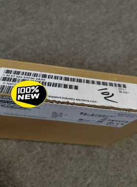 询价~6ES7522-5HF00-0AB0  仅开封#SIEM