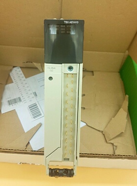 议价Schneider控制器模块TSXP57453AM质保一年