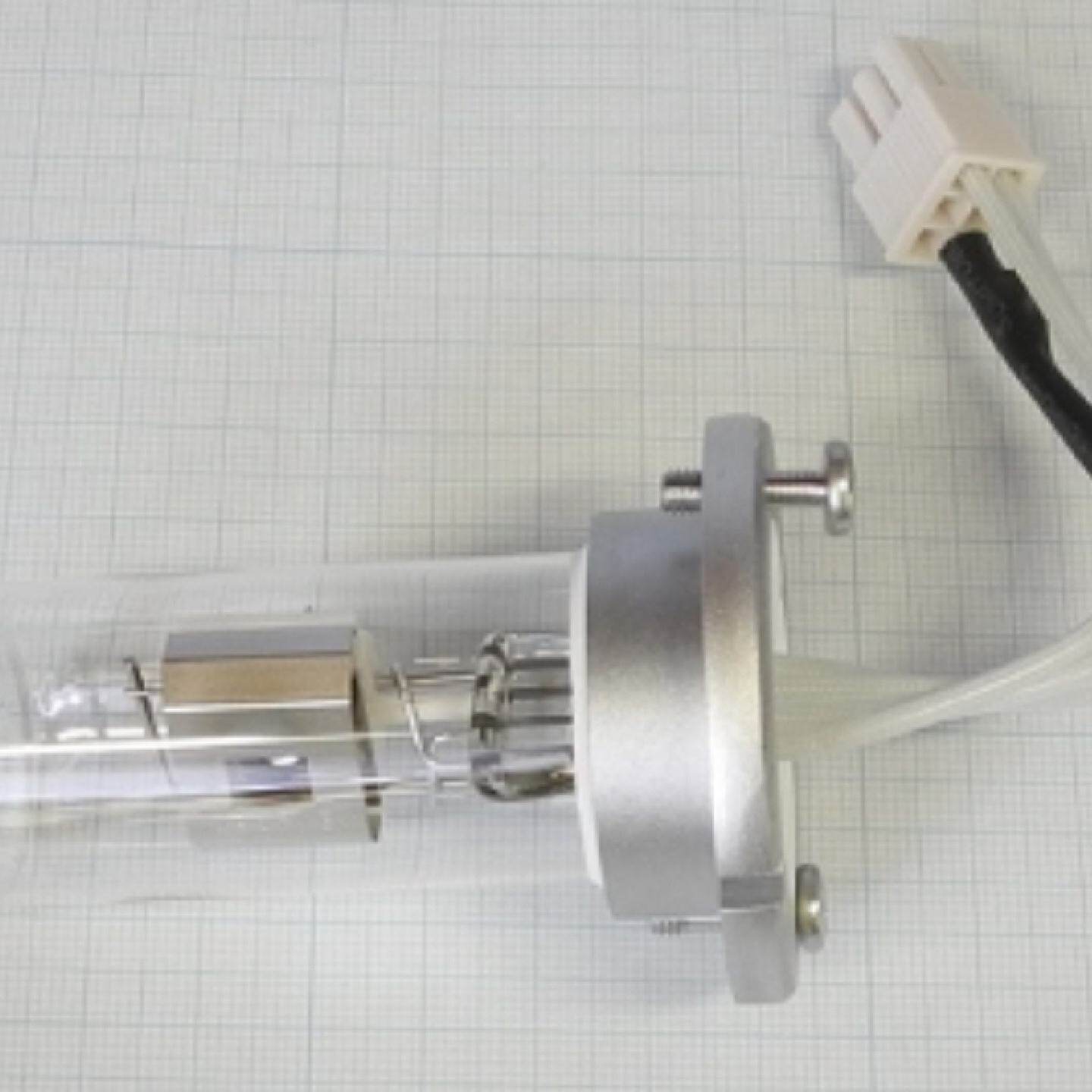 议价228-63621-01 岛津PDA氘灯 原厂原封正品