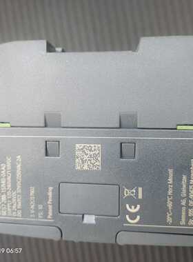 【星慕电子】NSK驱动器 M-EDC-PS3060AB502-A 实图