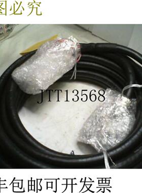 供应FANUC EE-4657-261-015 RJ3iB P155P200 编码器电缆 15