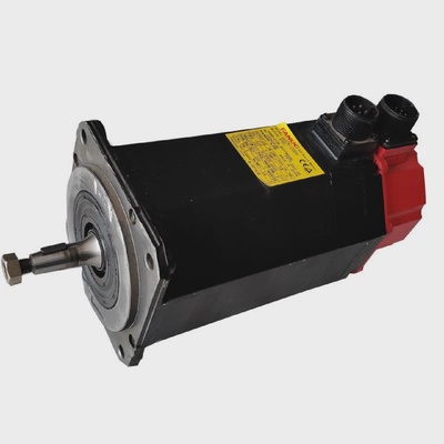 A06B-0126-B077/075  0127-B077/【议价】